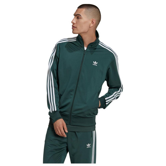 Adidas Ανδρική ζακέτα Originals